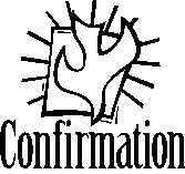 132-confirmation