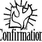 132-confirmation