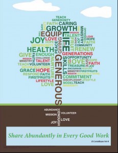 Stewardship Tree Logo 2011 c