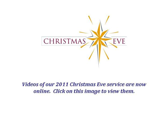 Christmas videos (Custom)