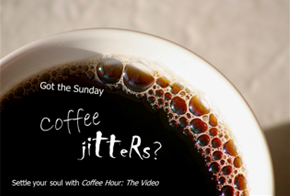 coffee_jiters1 (Custom)