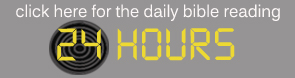 24 hour button