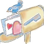 cards_3570c1_web