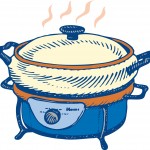 crockpot_8874c