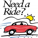 ride_3754c
