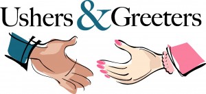 greeter_701c