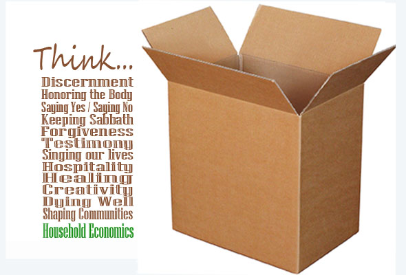 Thnik Box Household Economics copy