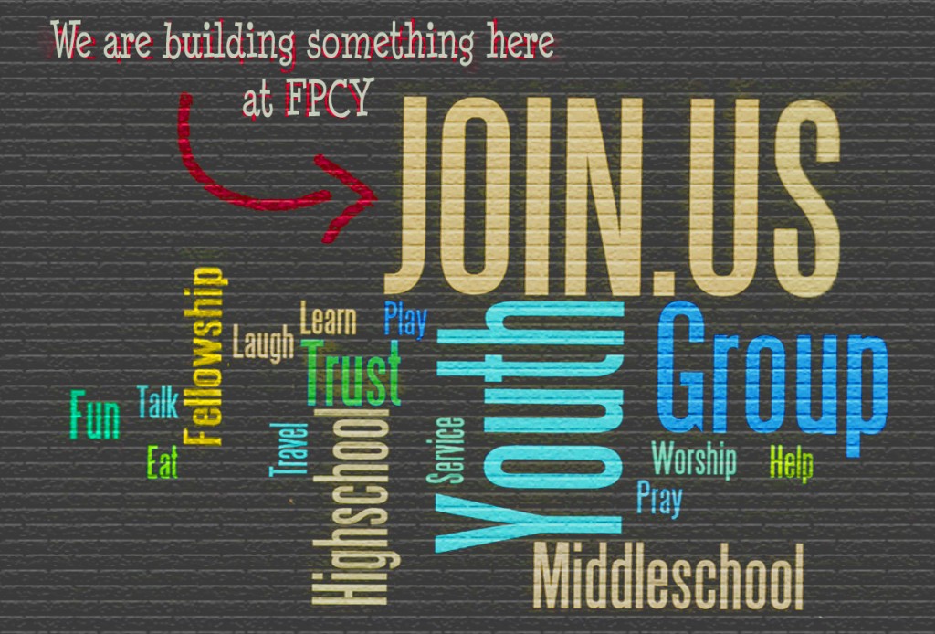 Youth Wordle 5 copy