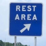 rest_area