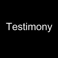 testimony05