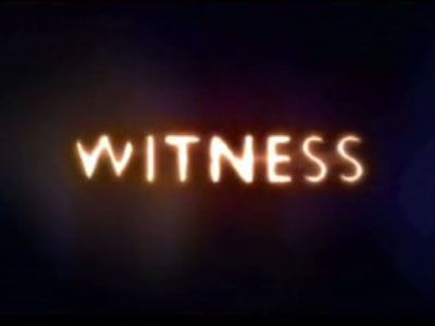 witness01