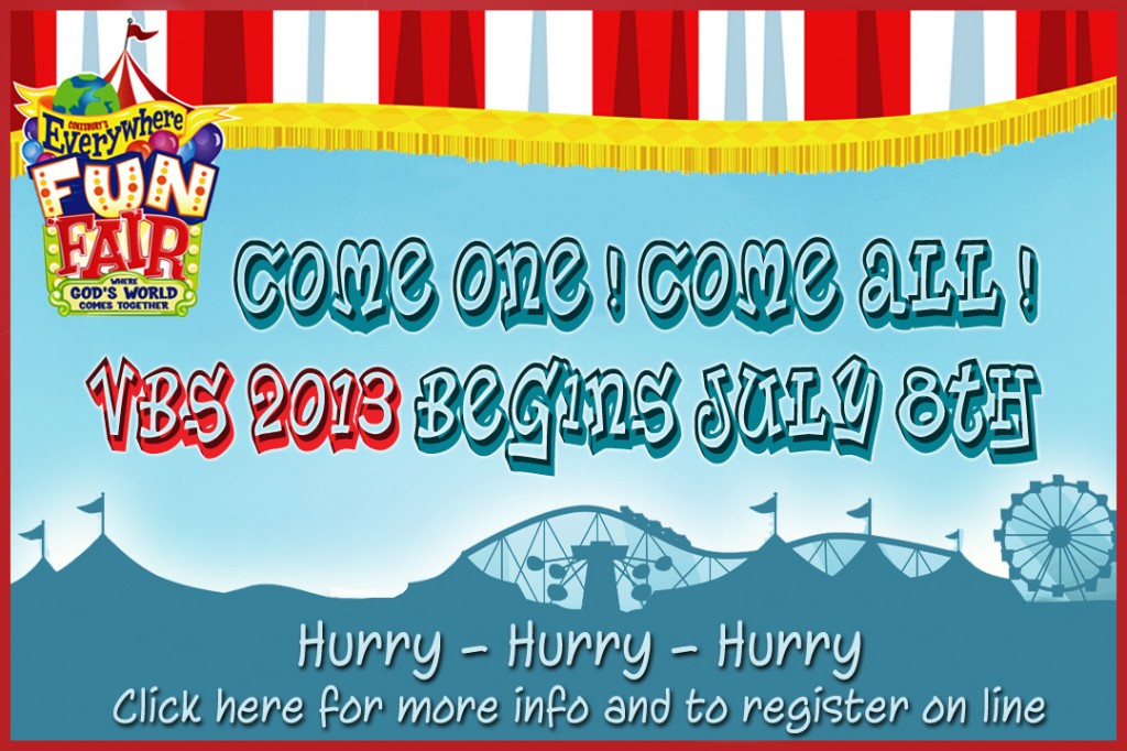 VBS graphic 2013 4 copy