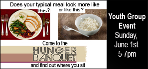 Hunger Banquet BLOG copy