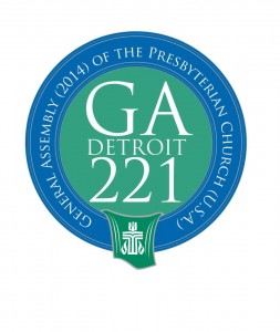 GA 221