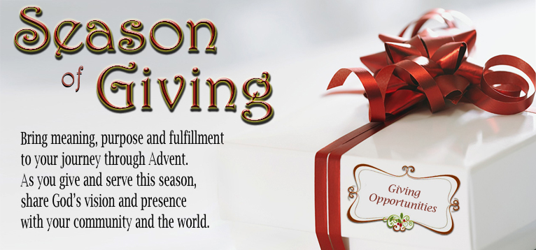 Season of Giving 2014 GRAPHIC copy