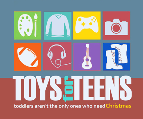 TOYS for TEEN 472 x 394 copy