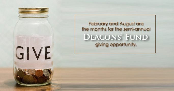 deacons_fund_FB