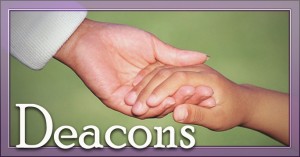 Deacons POST 2