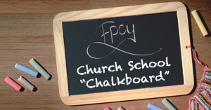 chalkboard_FB