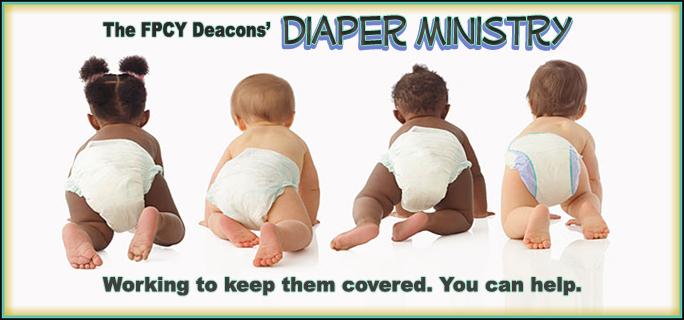 Diaper Ministry POST (1)