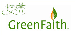 greenfaith_generic_blog