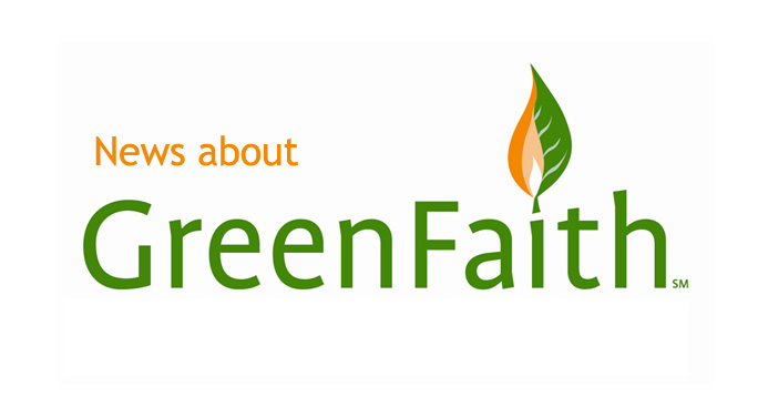 GreenFaith_news_post