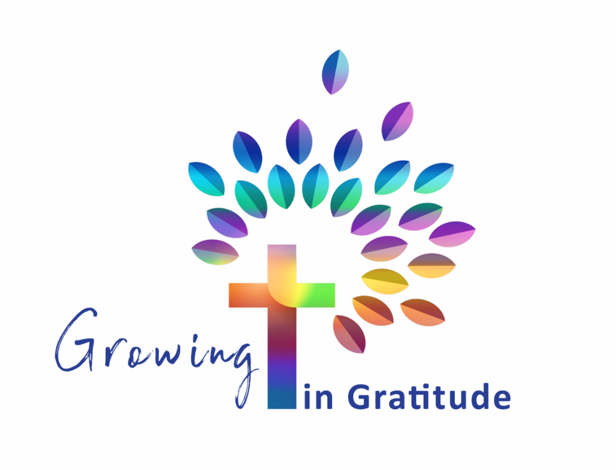 gratitude – First Presbyterian Church of Yorktown New York