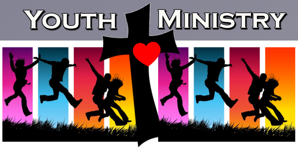 Youth Ministry