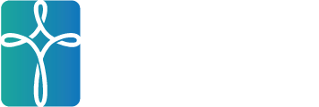 First Presbyterian Church of Yorktown New York