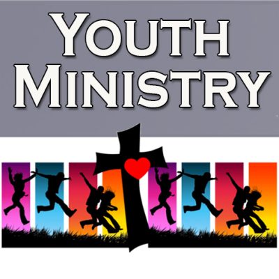 Youth Groups - First Presbyterian Church of Yorktown New York