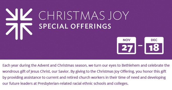 christmas-joy-offering_post