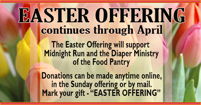 Easter Offering 2016 POST - FINAL