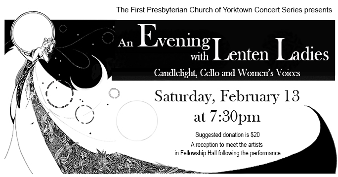 February Concert 2015 POST