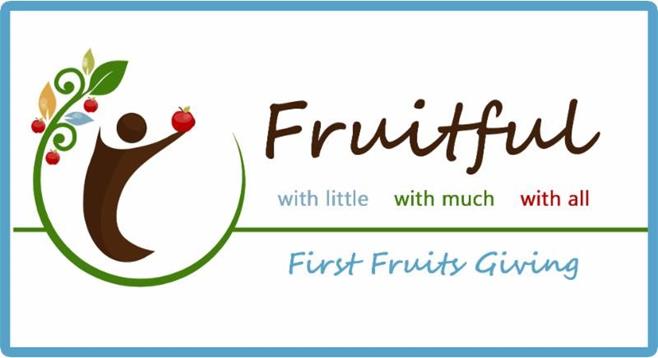 first-fruits-oct-30-post-size