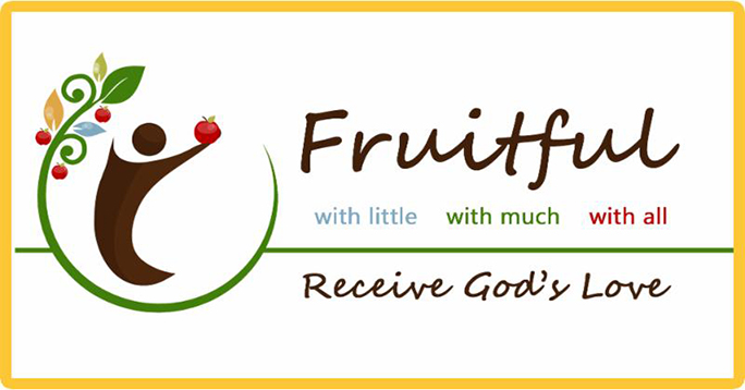 fruitful-graphic-for-sept-18