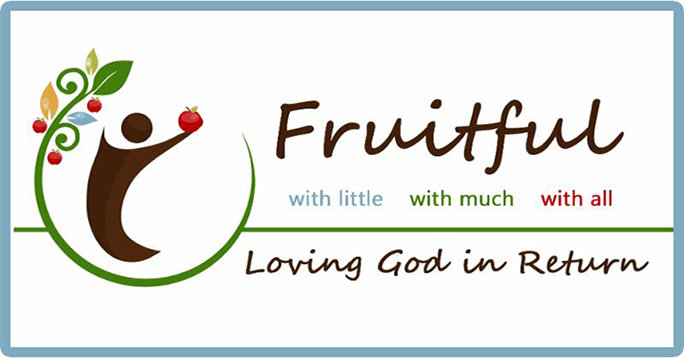 fruitful-post-for-oct-2