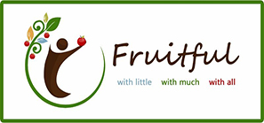 fruitful-graphic-for-sermon-blog