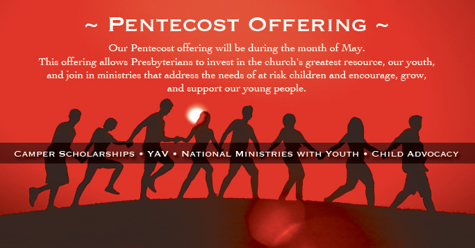 Pentecost_Offering_post (1)