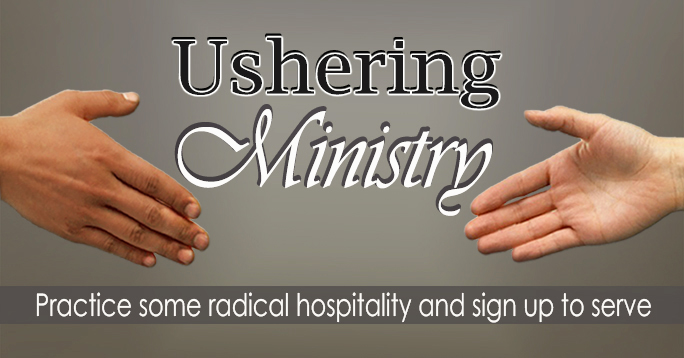 usher-ministry-hands-post