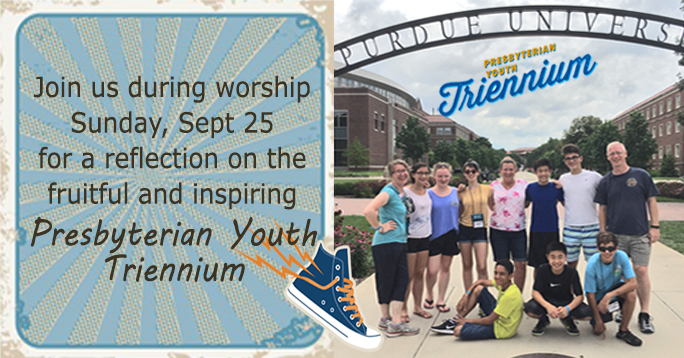 youth-triennium-reflection-post