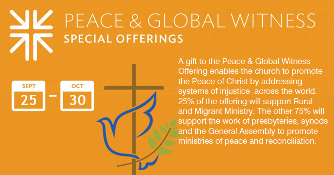 peace_global_witness_post