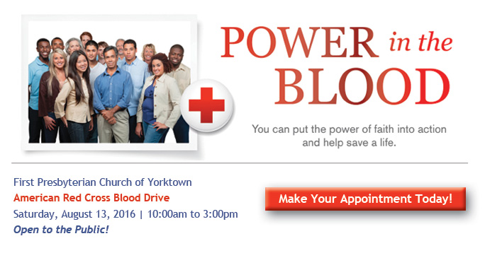 red-cross_blood-drive_post
